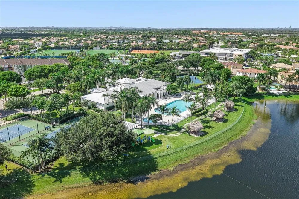 11102 NW 83rd St #101 Doral, FL 33178