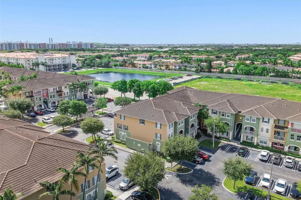11102 NW 83rd St #101 Doral, FL 33178