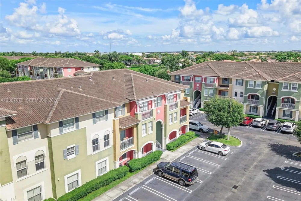 11102 NW 83rd St #101 Doral, FL 33178