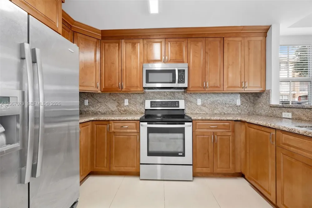 11102 NW 83rd St #101 Doral, FL 33178