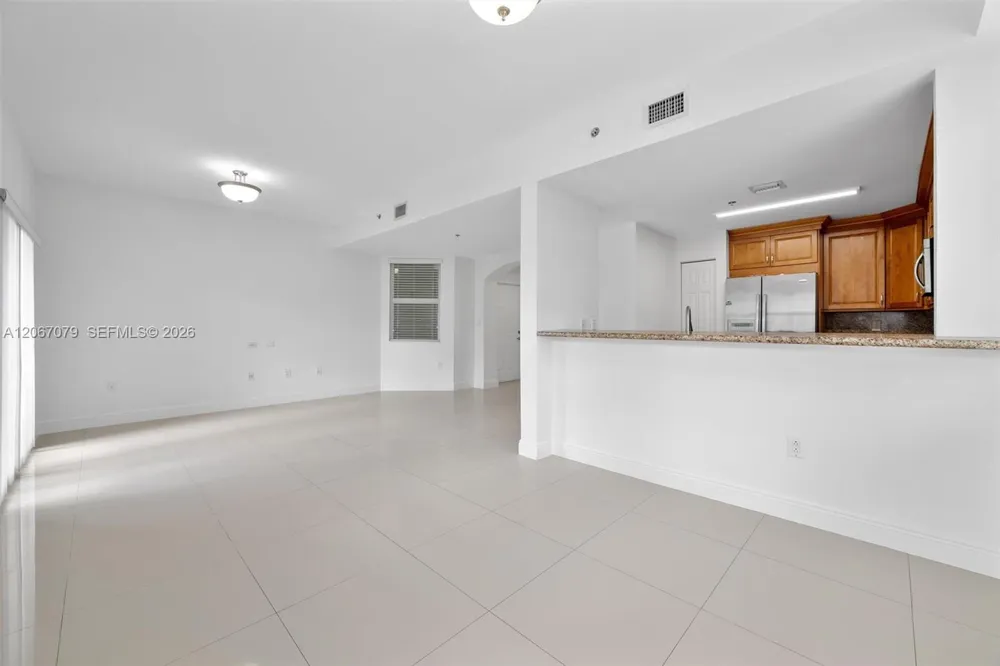 11102 NW 83rd St #101 Doral, FL 33178