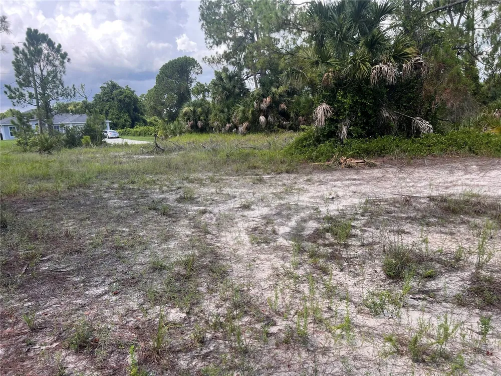 NET COURT North Port, FL 34288