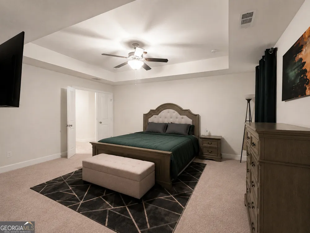 7699 Baron RD Fairburn, GA 30213