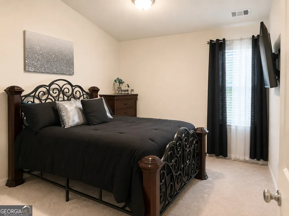 7699 Baron RD Fairburn, GA 30213