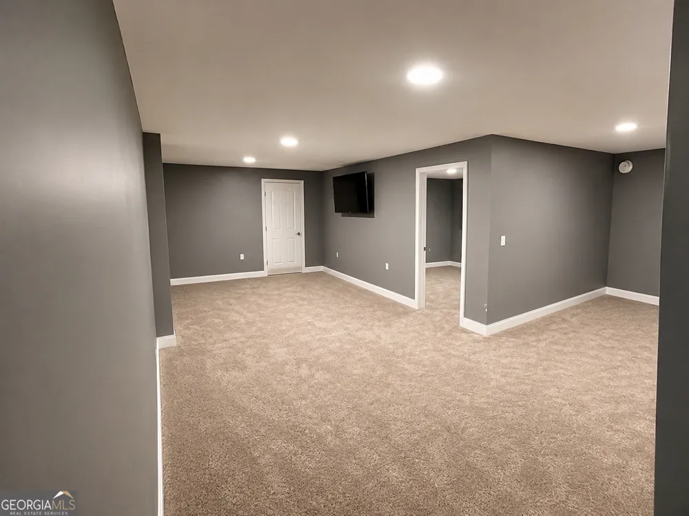 7699 Baron RD Fairburn, GA 30213