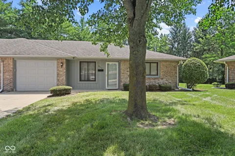 2517 Eric Court