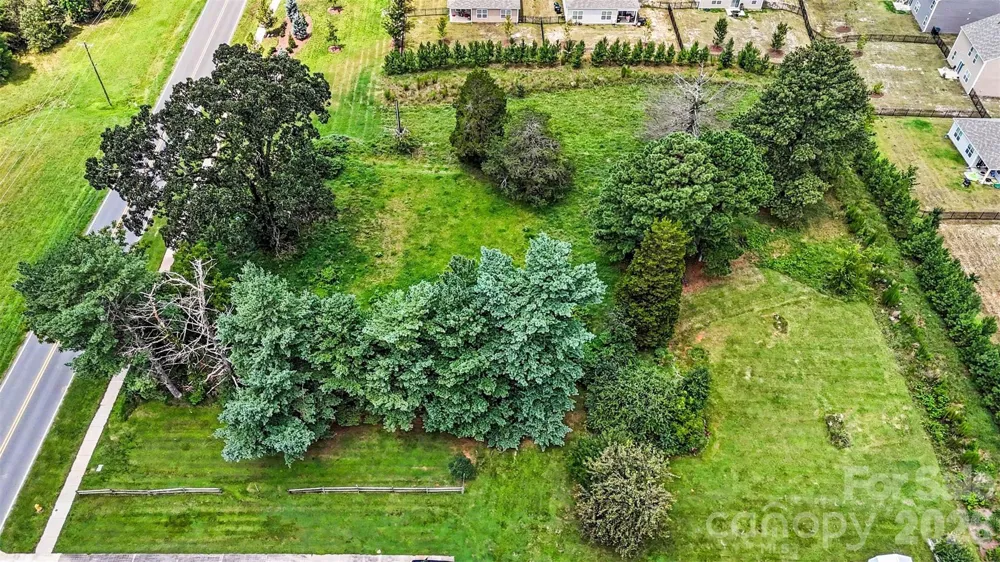 495 Perry Road Troutman, NC 28166