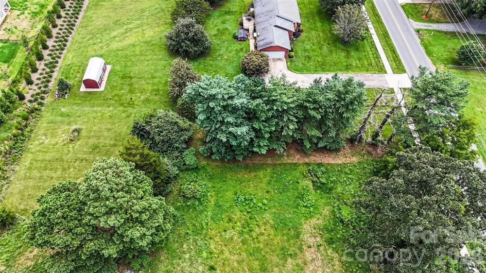 495 Perry Road Troutman, NC 28166