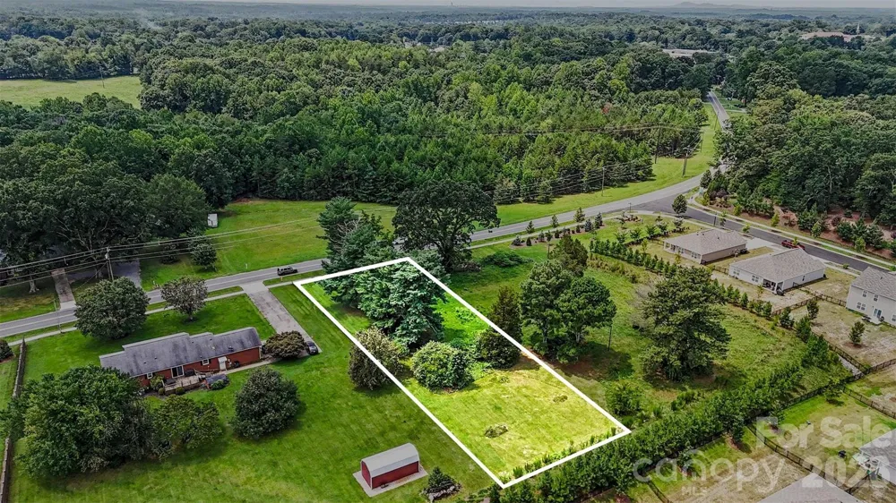 495 Perry Road Troutman, NC 28166