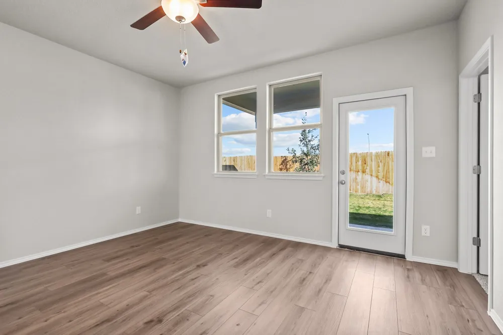 3509 Hank Drive Heartland, TX 75114