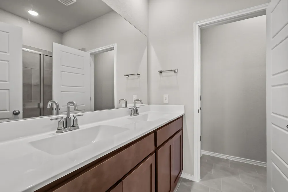 3509 Hank Drive Heartland, TX 75114