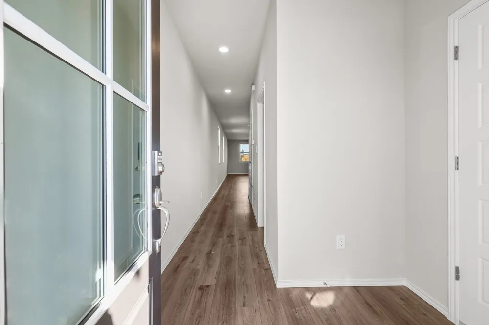 3509 Hank Drive Heartland, TX 75114