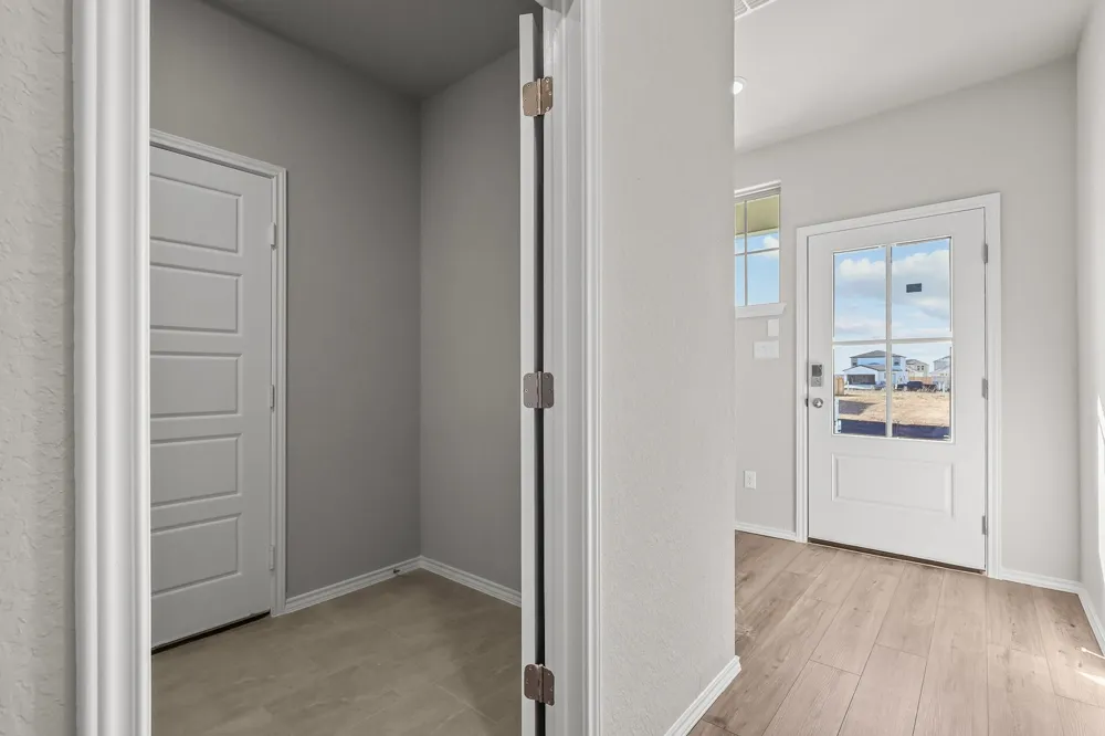 3509 Hank Drive Heartland, TX 75114