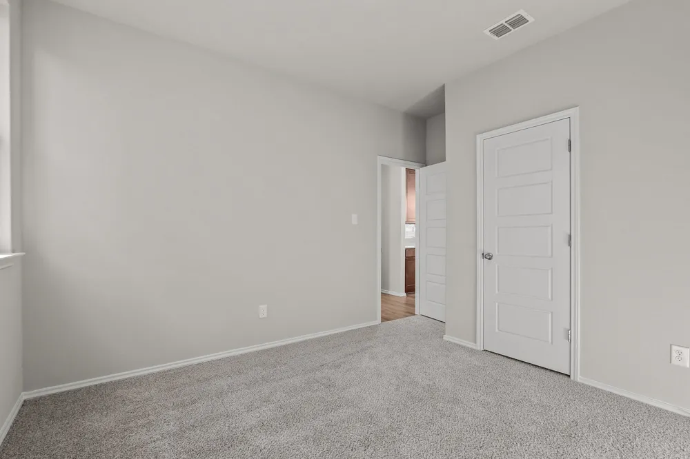 3509 Hank Drive Heartland, TX 75114