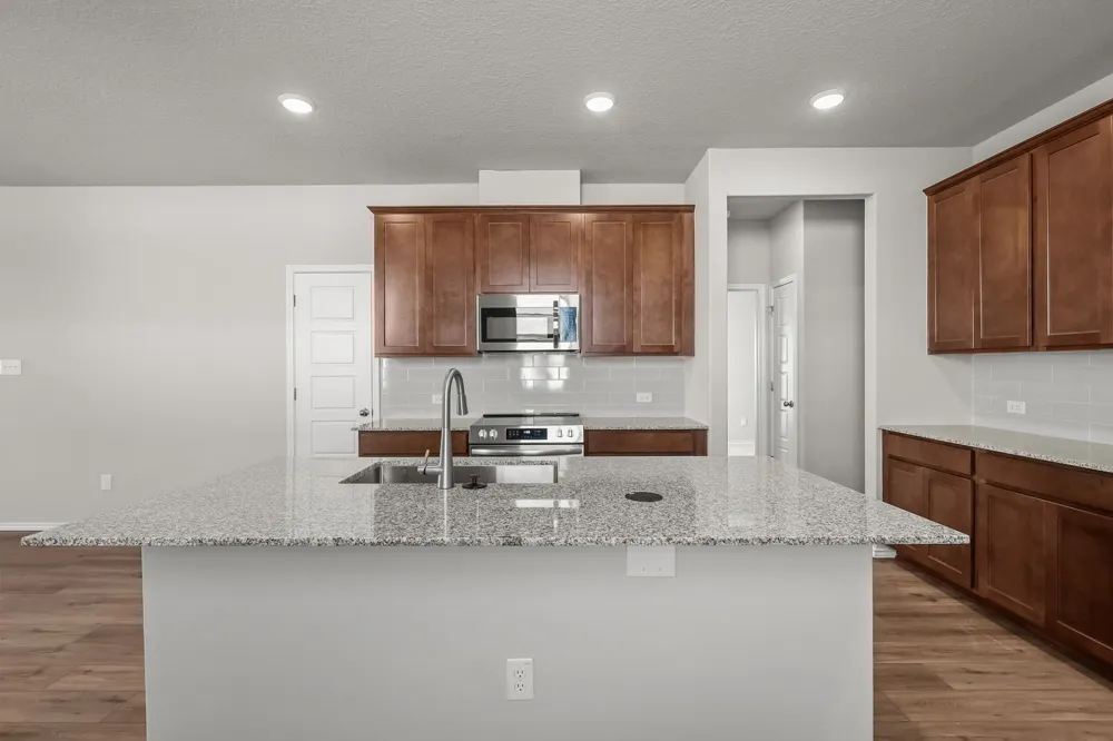 3509 Hank Drive Heartland, TX 75114