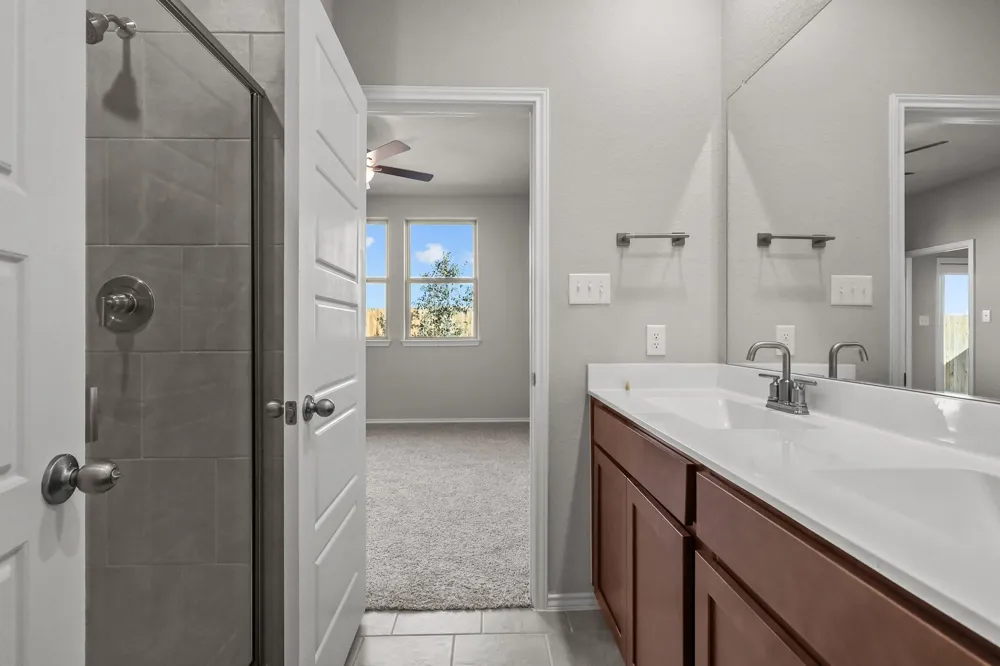 3509 Hank Drive Heartland, TX 75114