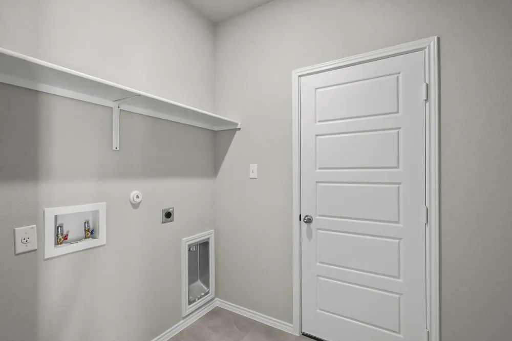 3509 Hank Drive Heartland, TX 75114