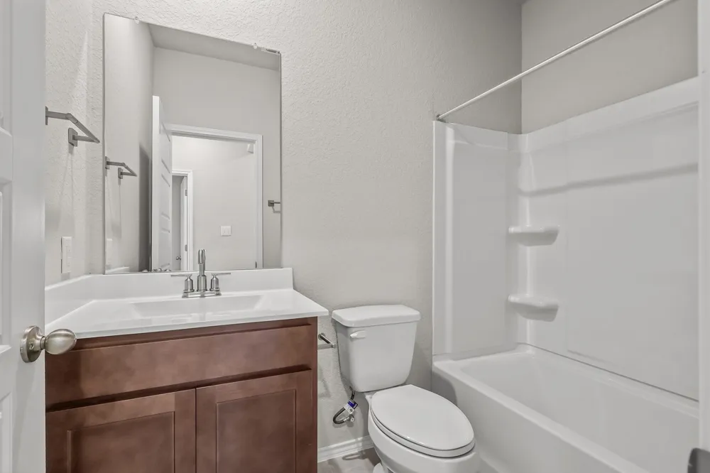3509 Hank Drive Heartland, TX 75114