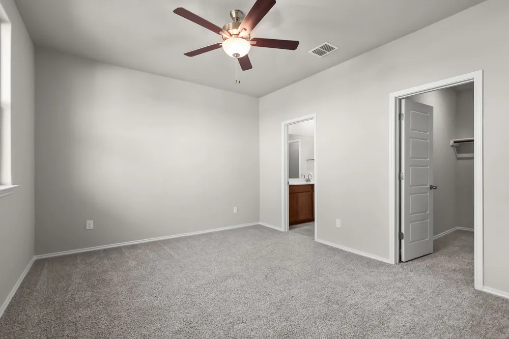 3509 Hank Drive Heartland, TX 75114