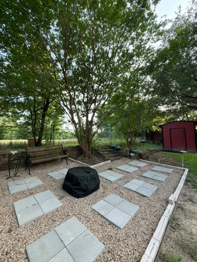 1824 Briar Run Benbrook, TX 76126