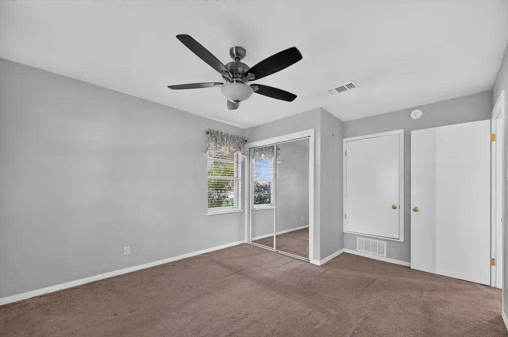 108 S Lakeview Drive Lake Dallas, TX 75065