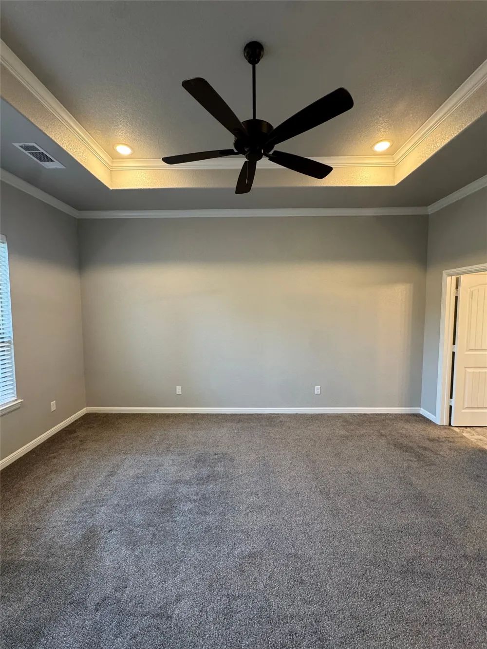 499 Christian Way Azle, TX 76020