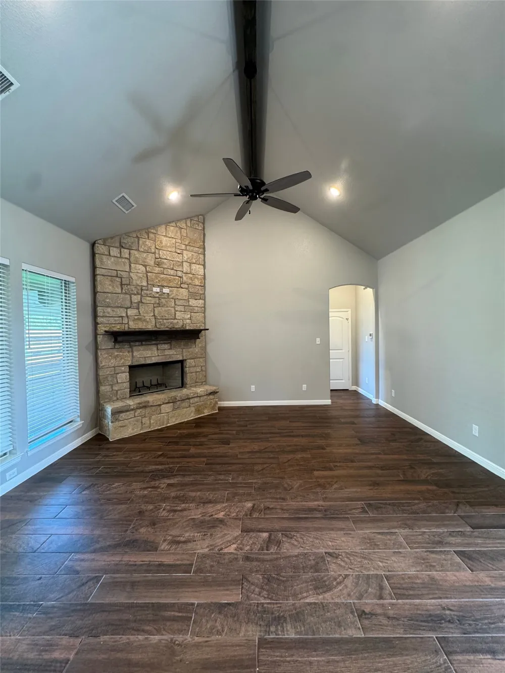499 Christian Way Azle, TX 76020