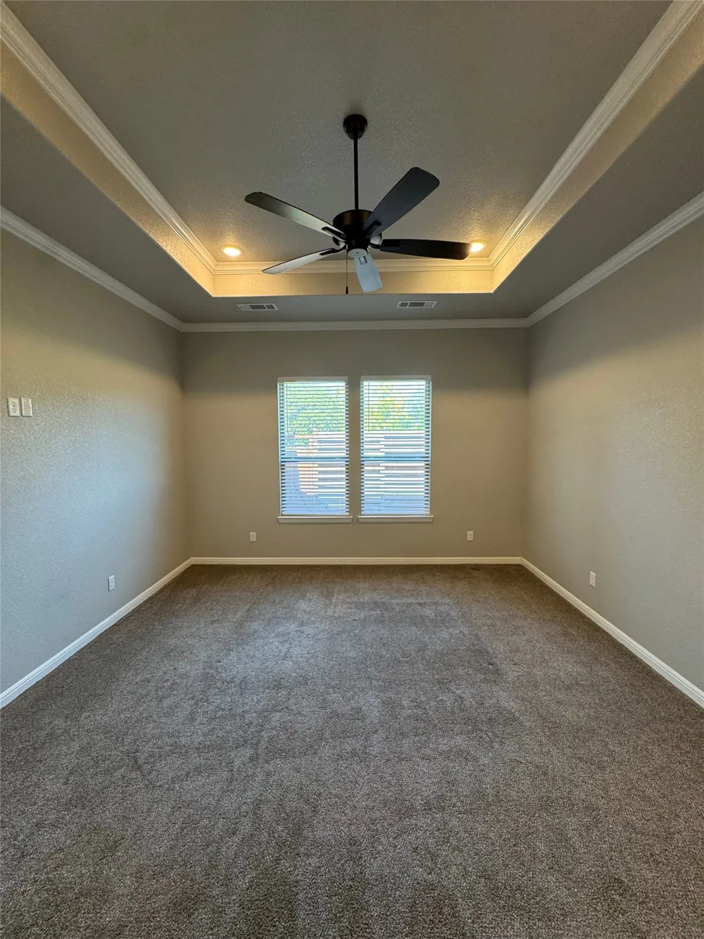 499 Christian Way Azle, TX 76020