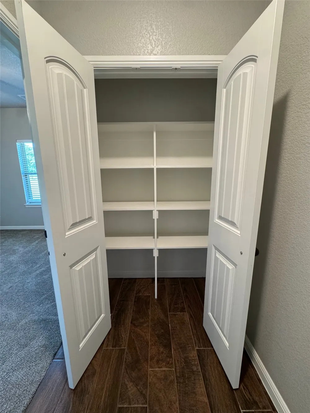 499 Christian Way Azle, TX 76020