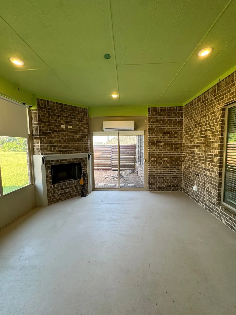 499 Christian Way Azle, TX 76020
