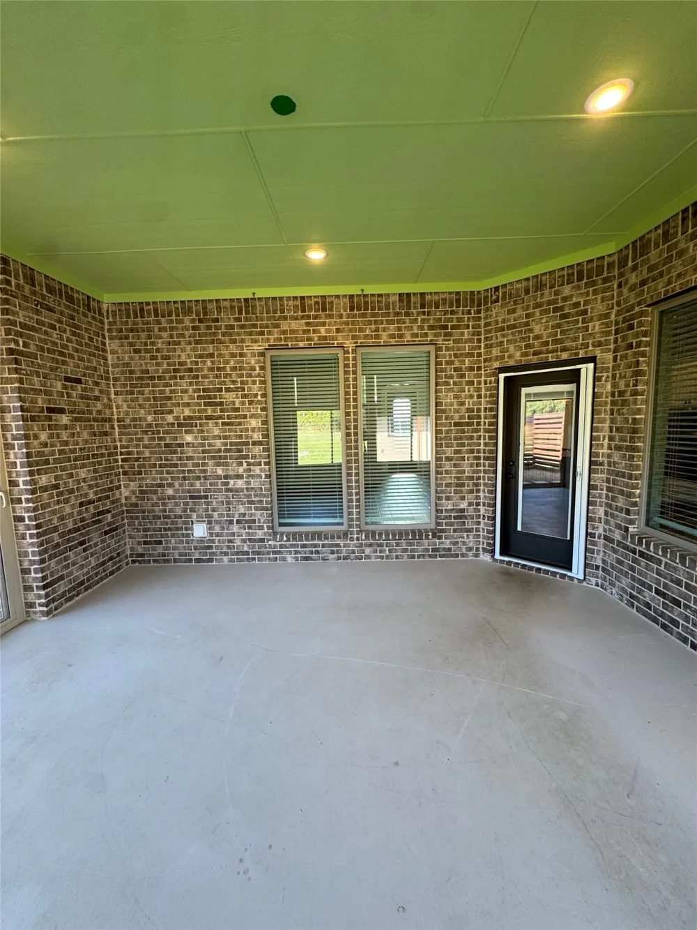499 Christian Way Azle, TX 76020
