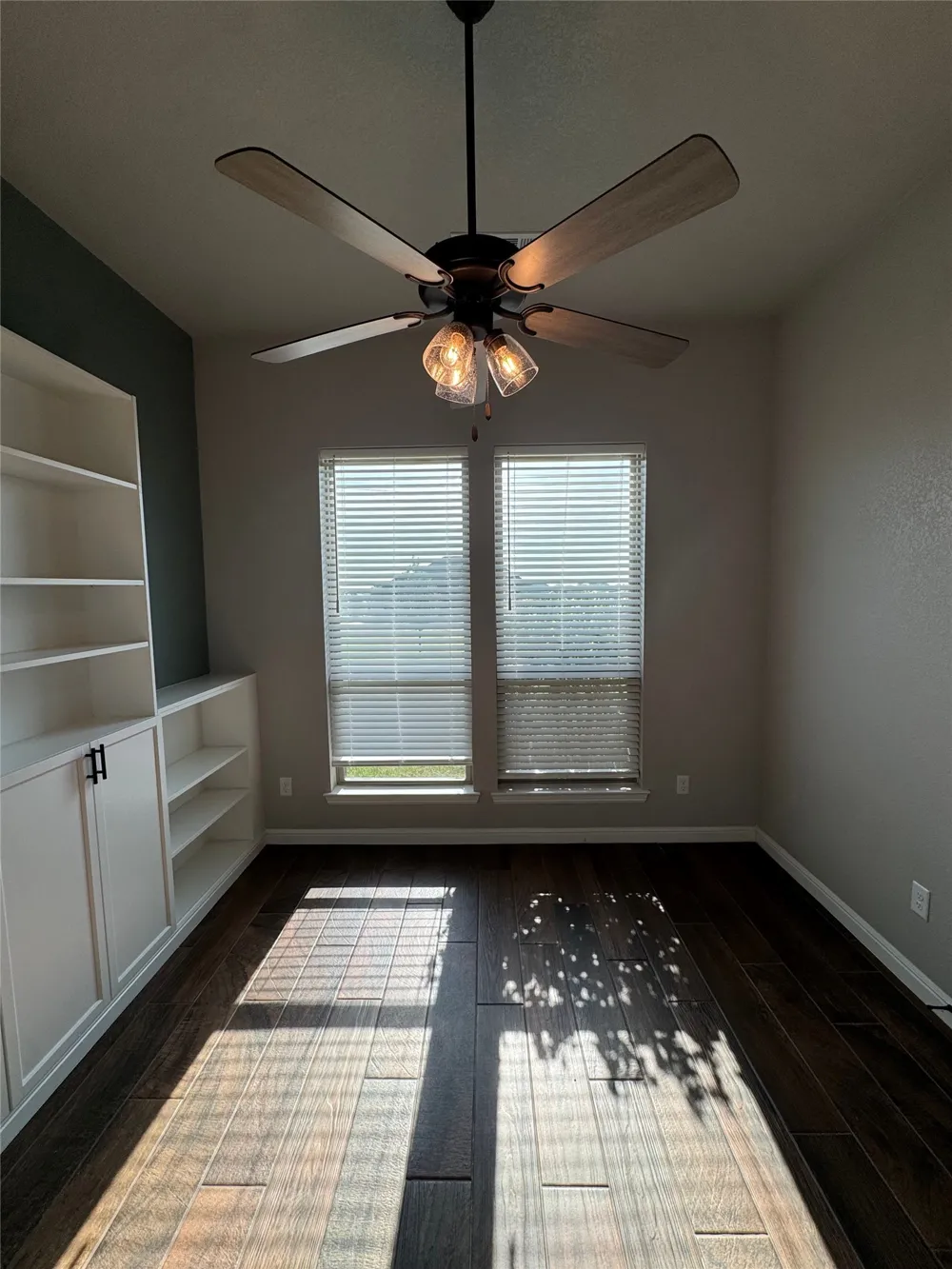 499 Christian Way Azle, TX 76020