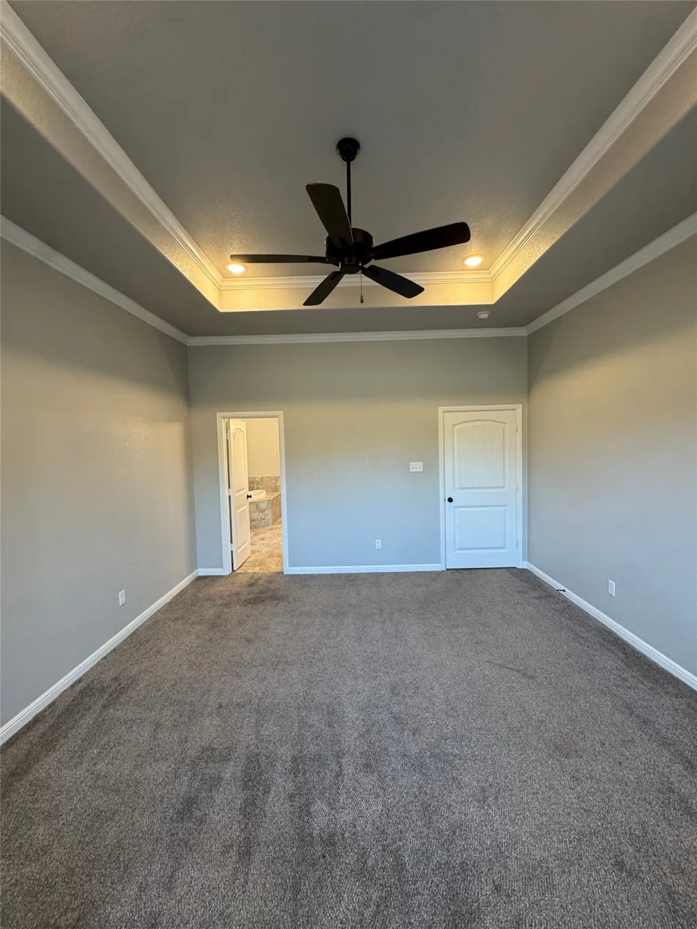 499 Christian Way Azle, TX 76020