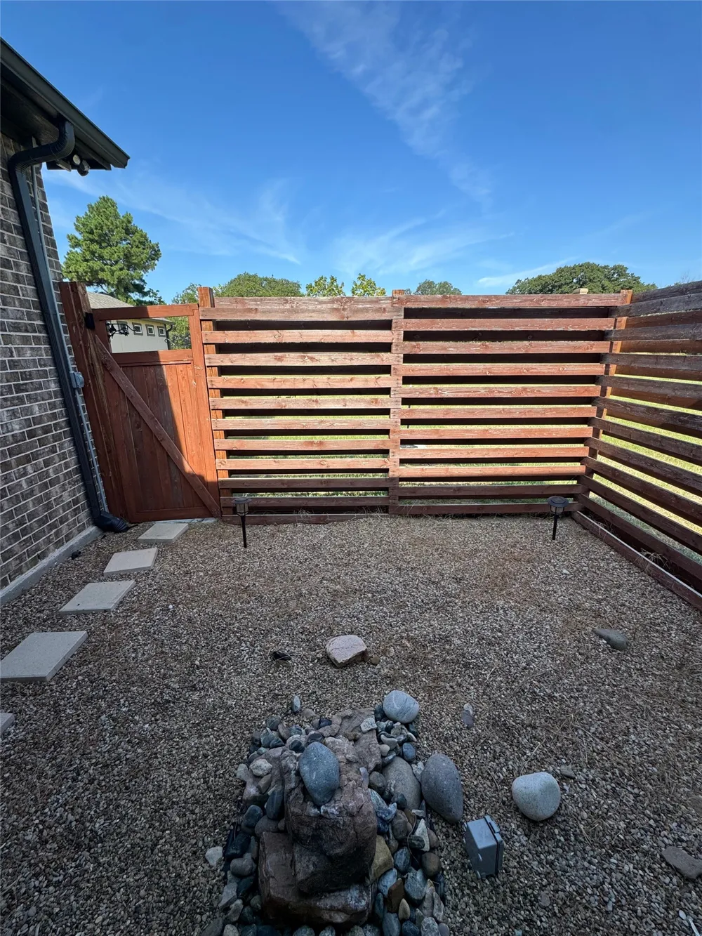 499 Christian Way Azle, TX 76020