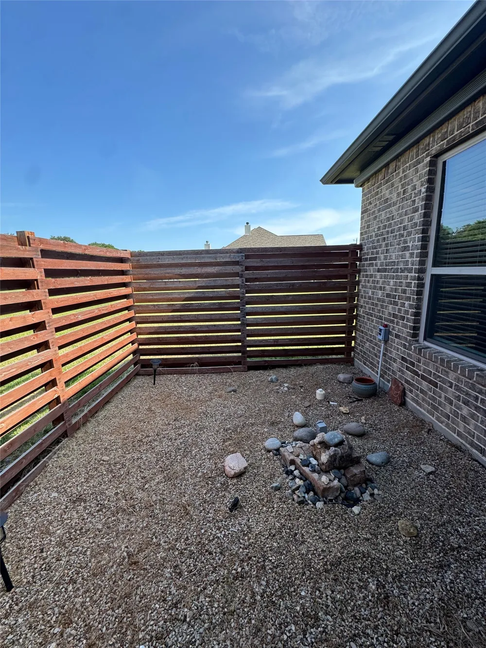 499 Christian Way Azle, TX 76020