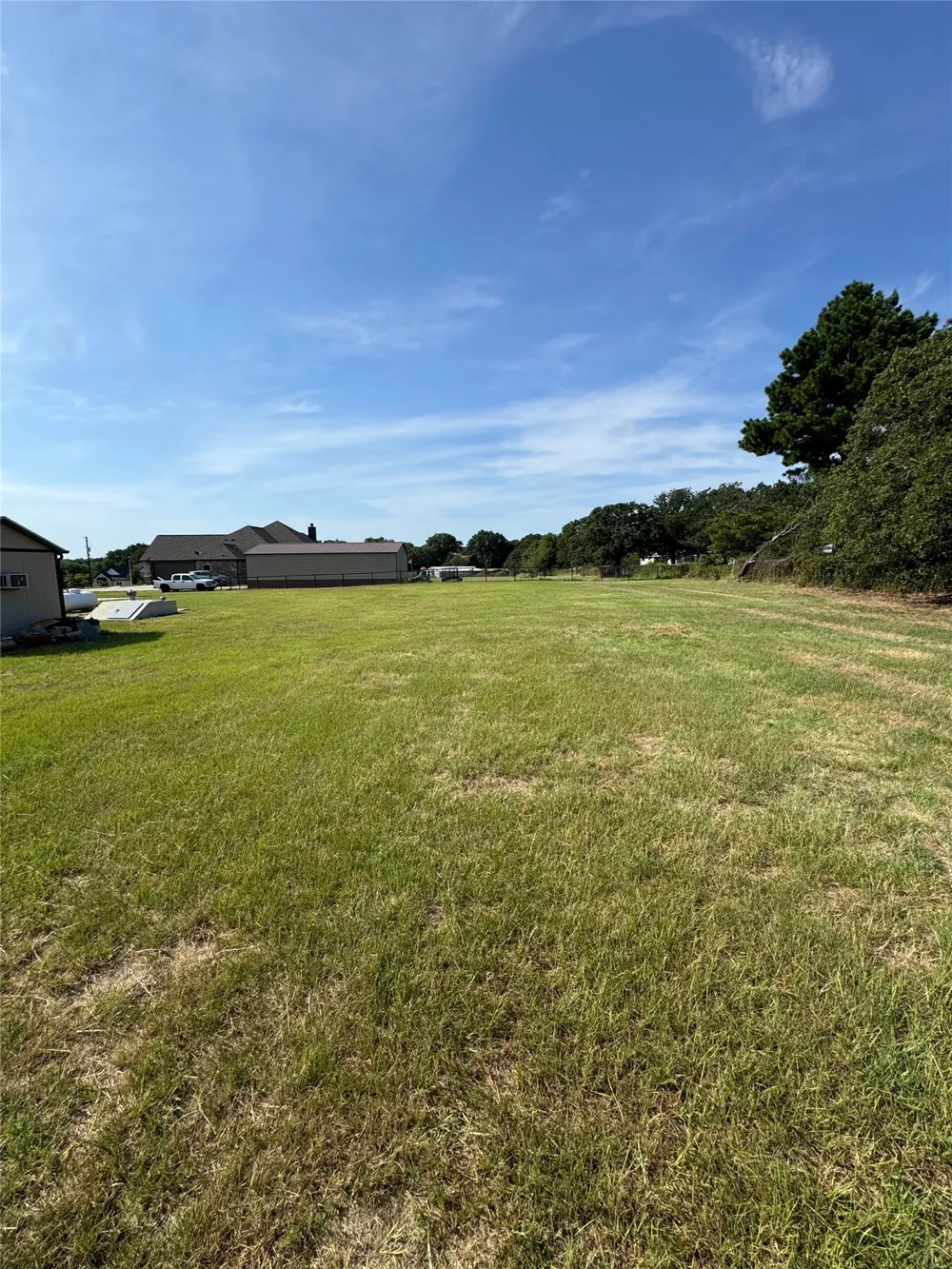 499 Christian Way Azle, TX 76020