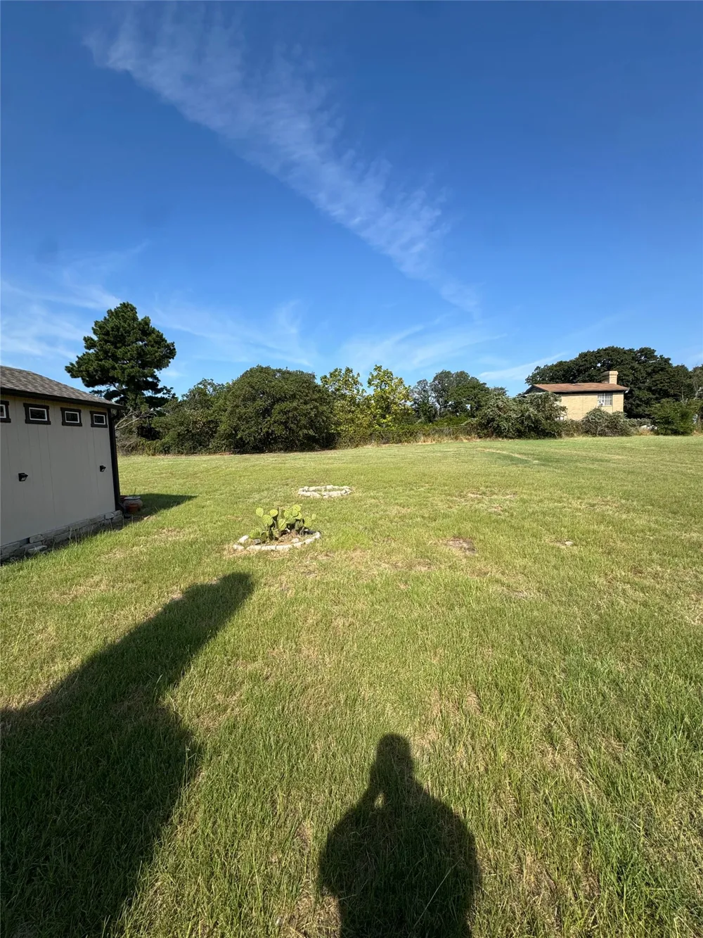 499 Christian Way Azle, TX 76020