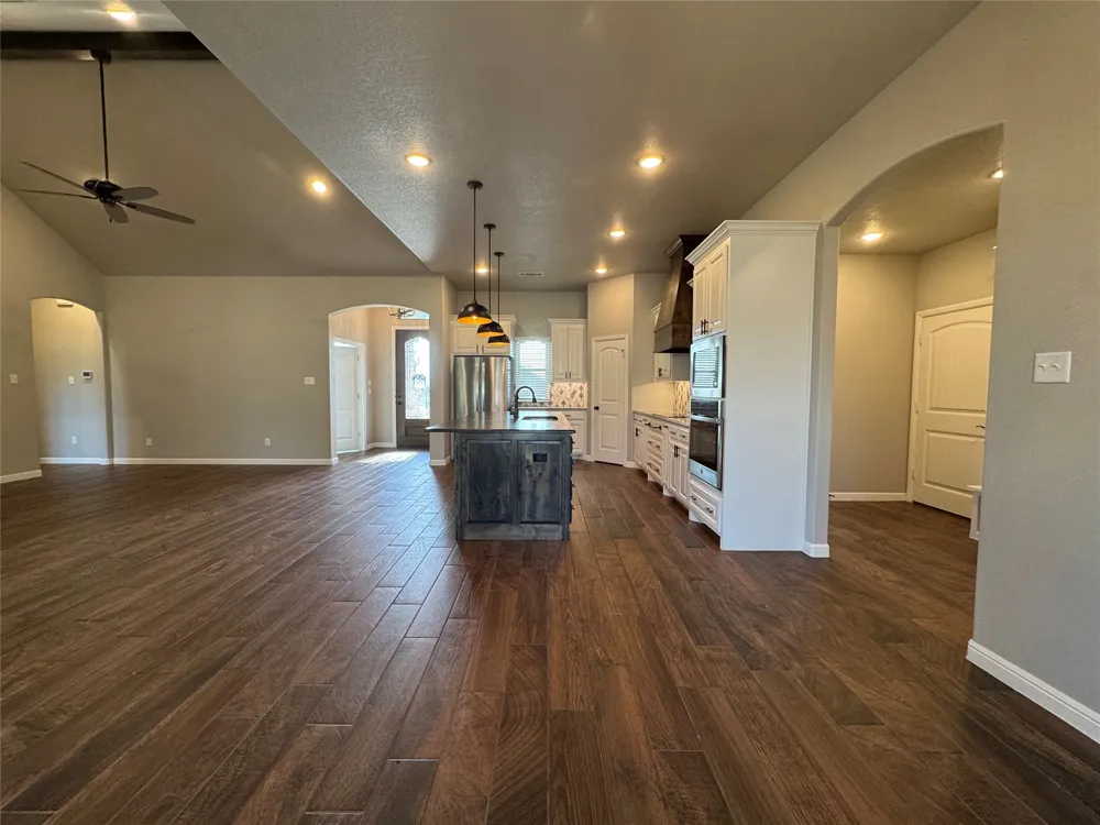 499 Christian Way Azle, TX 76020
