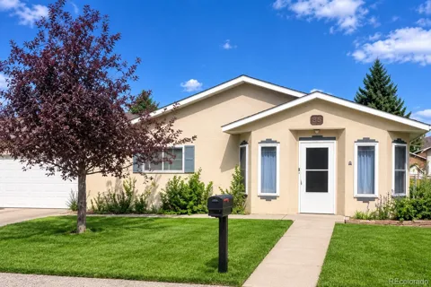 85 Pioneer Road