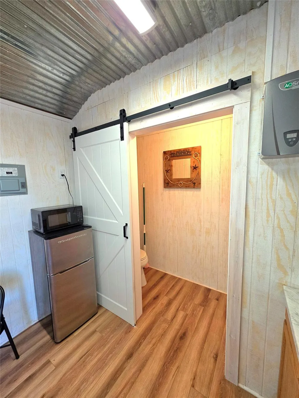 290 Casablanca Drive Point Blank, TX 77364