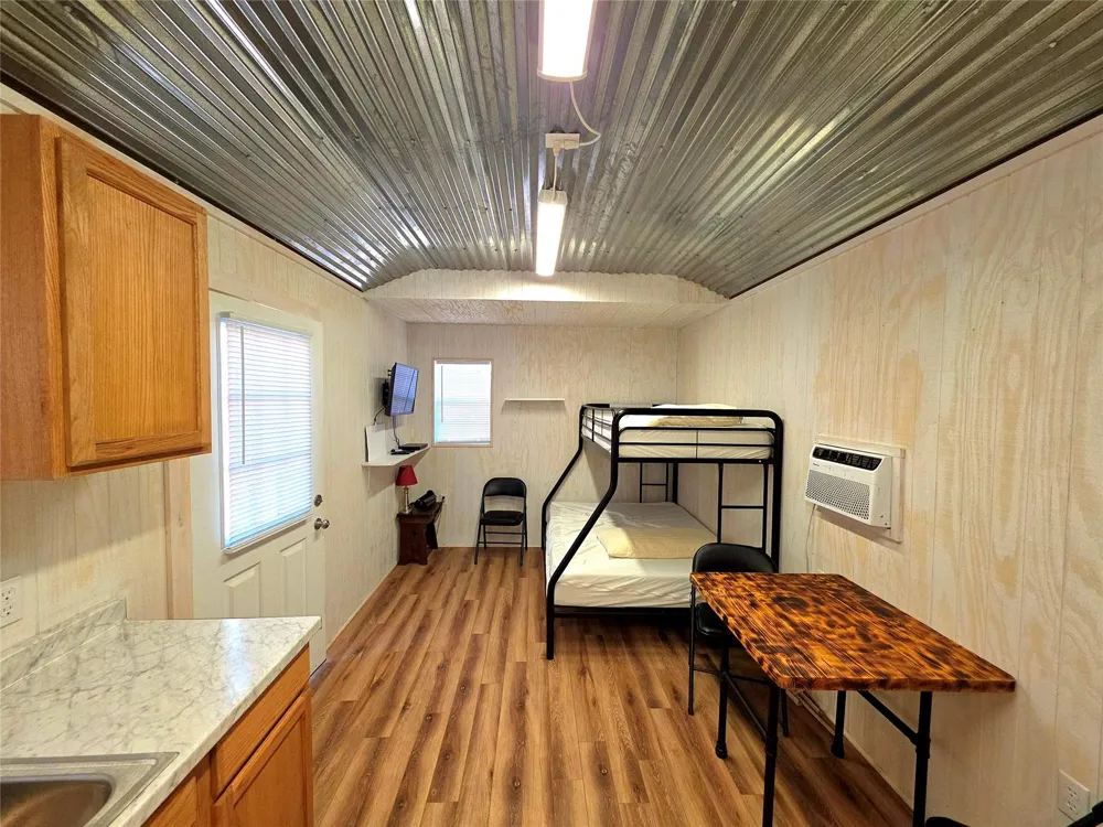 290 Casablanca Drive Point Blank, TX 77364