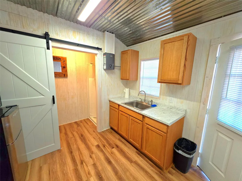 290 Casablanca Drive Point Blank, TX 77364