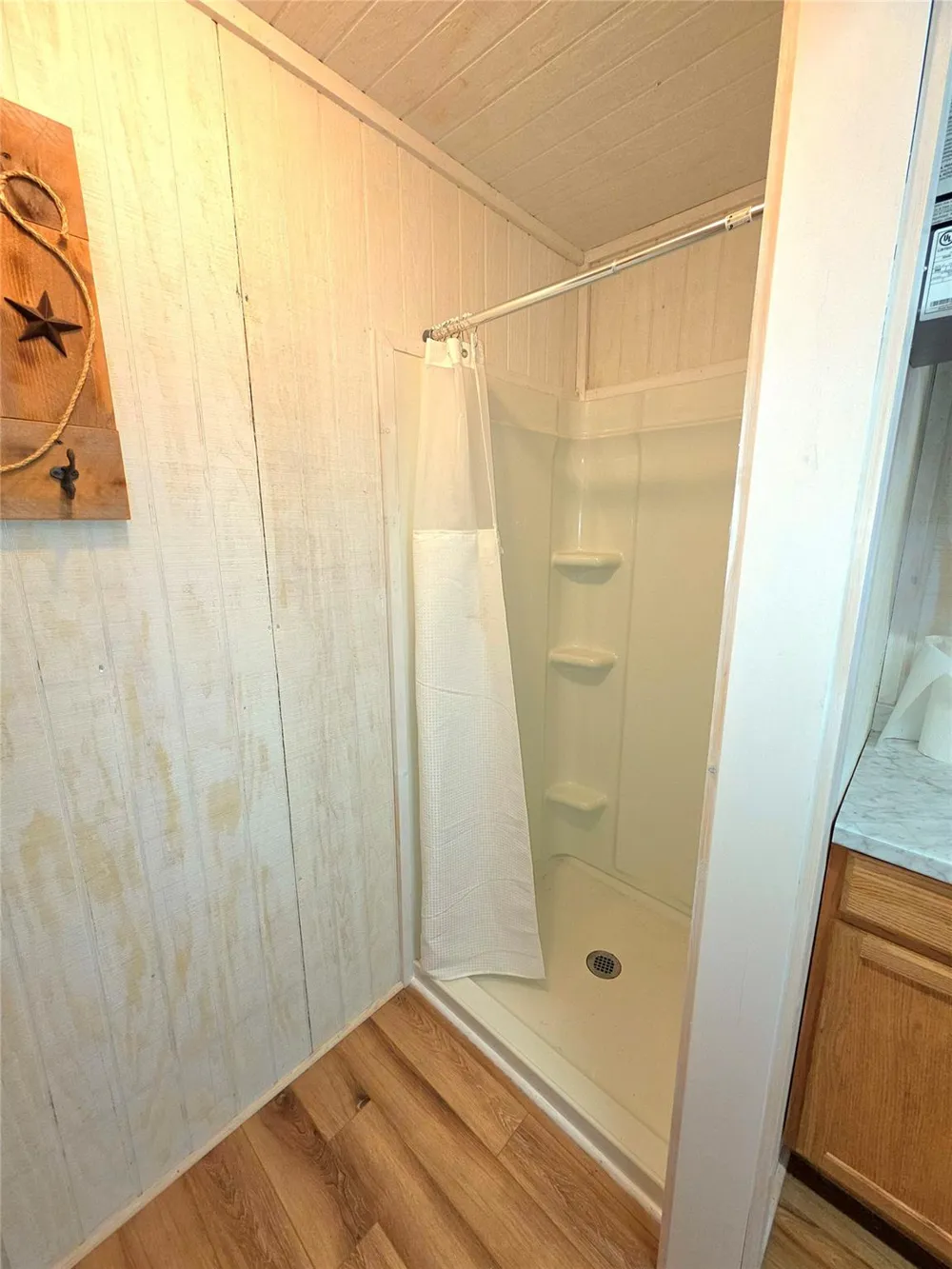 290 Casablanca Drive Point Blank, TX 77364
