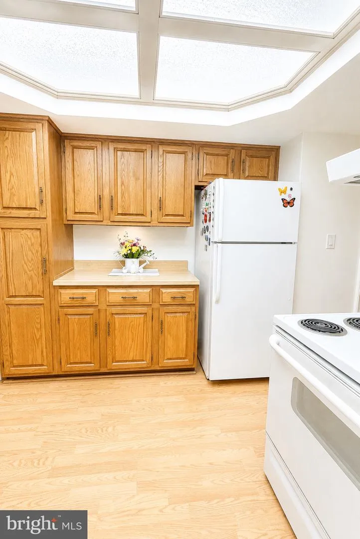 2605 KENHILL DRIVE Bowie, MD 20715
