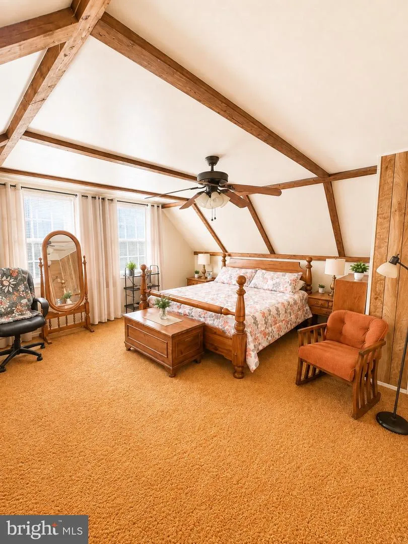 2605 KENHILL DRIVE Bowie, MD 20715