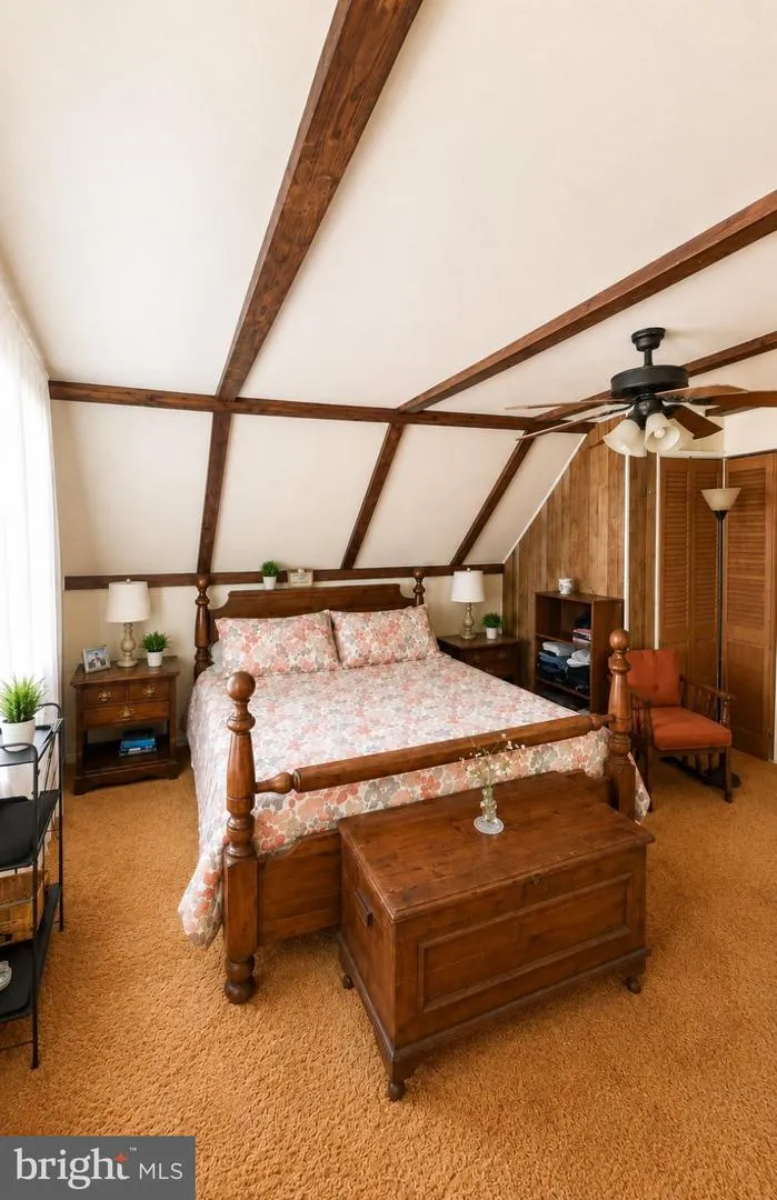 2605 KENHILL DRIVE Bowie, MD 20715