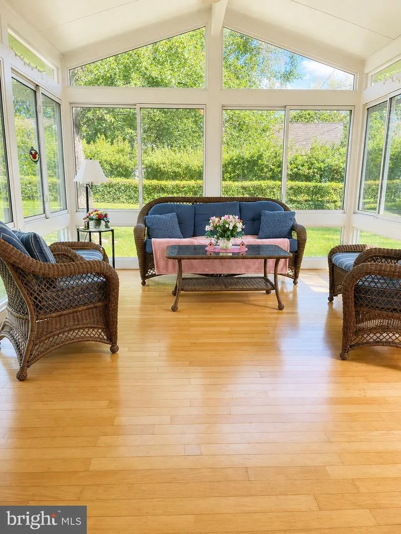 2605 KENHILL DRIVE Bowie, MD 20715