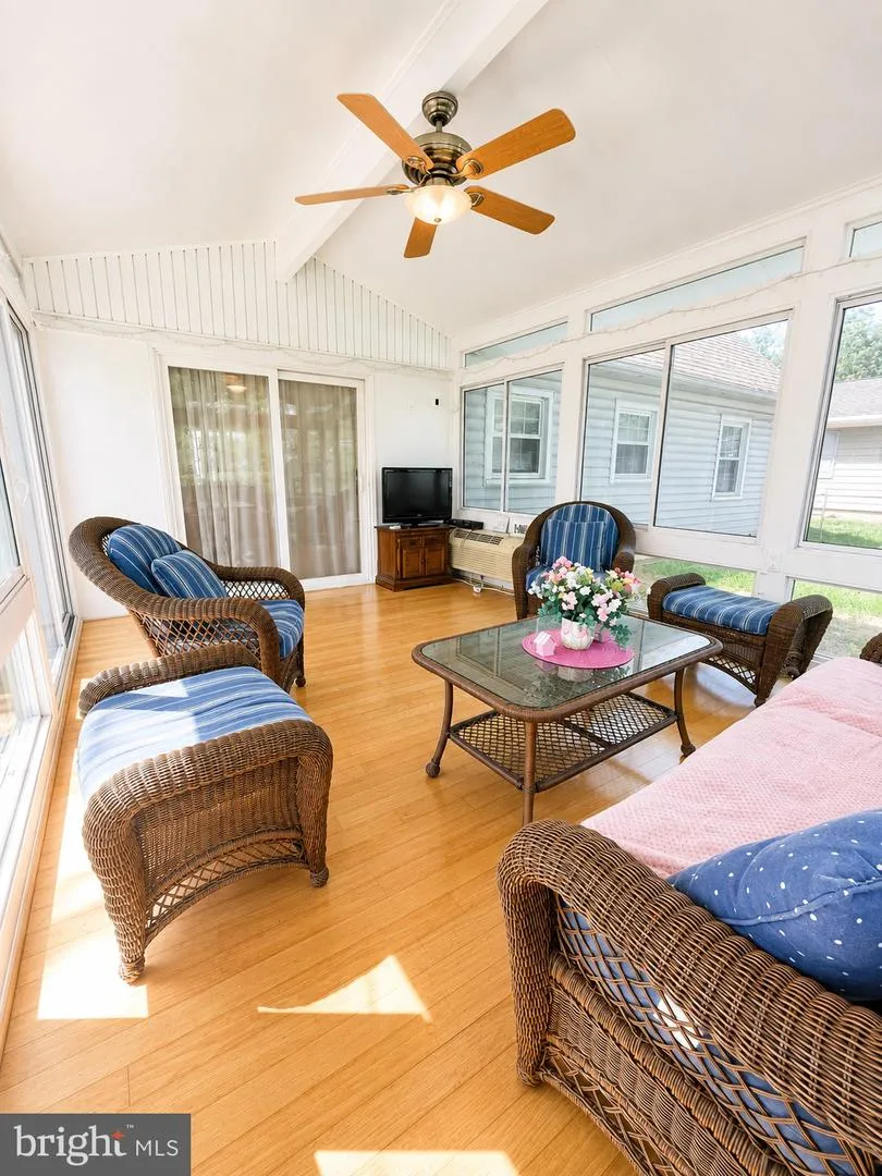 2605 KENHILL DRIVE Bowie, MD 20715