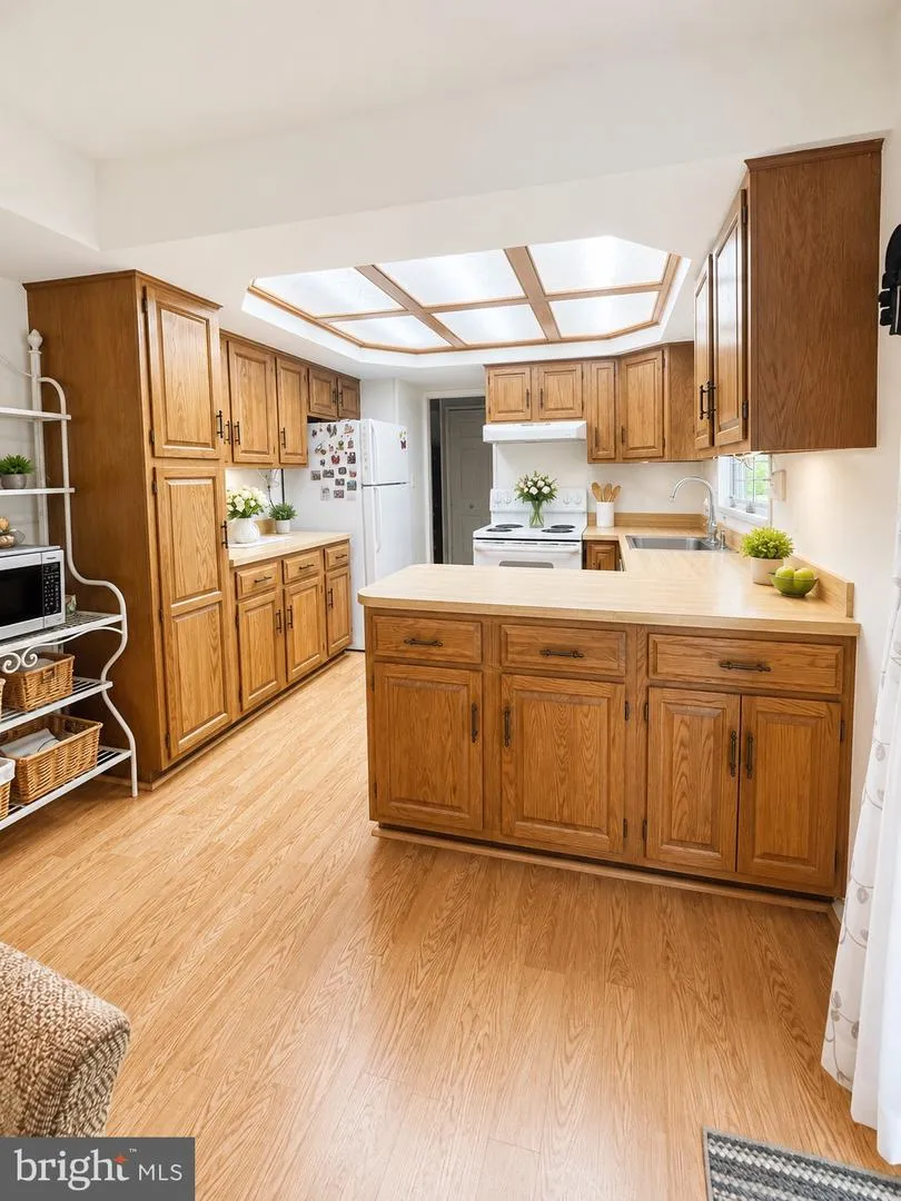2605 KENHILL DRIVE Bowie, MD 20715