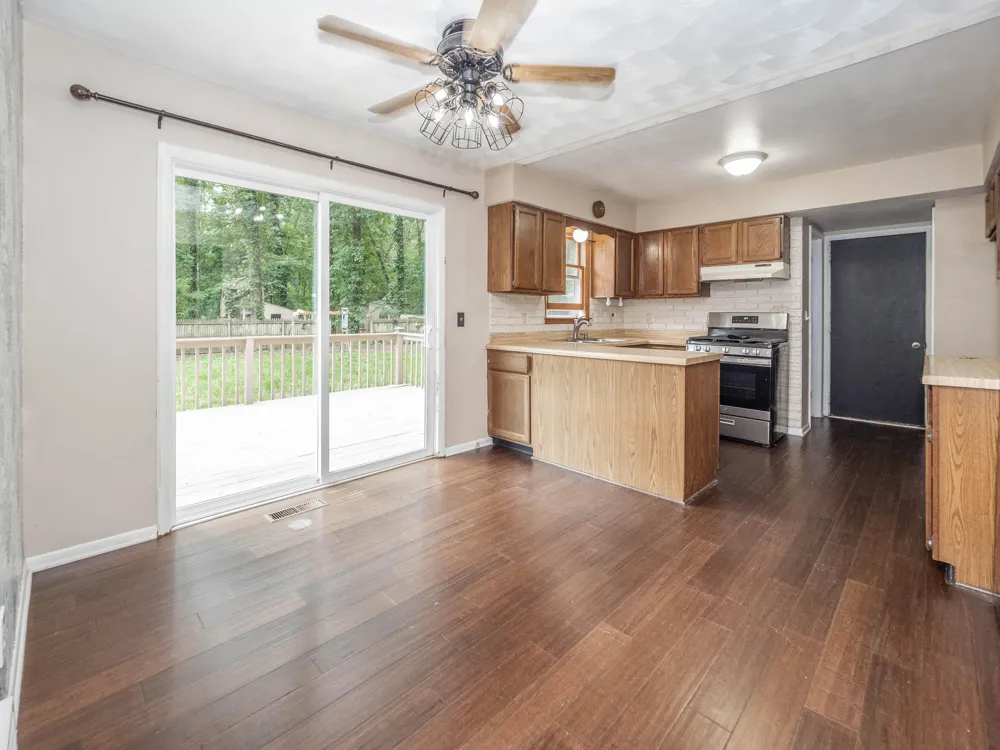 24115 44th Avenue Mattawan, MI 49071